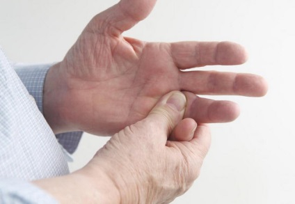 izületi csípőízület mit kell csinálni deformált artrózis kezelés