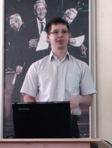 Nesterov Alexander (Alexander) Nesterov Aleksandr
