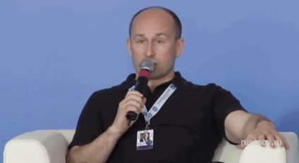 Nikolay Starikov mi lesz a vége a választások Franciaország, hírek, információk elemzője