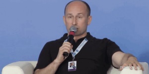Nikolay Starikov mi lesz a vége a választások Franciaországban hírelemző információ (Franciaország) Nikolay Starikov mi lesz a vége a választások Franciaország, hírek, információk elemzője
