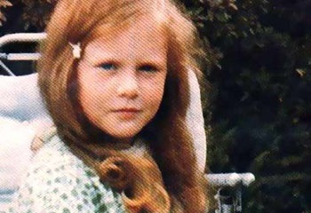 Nicole Kidman és Keith Urban (házasság) Nicole Kidman és Keith Urban