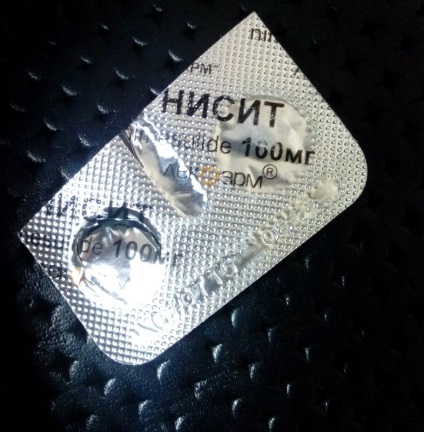 Nicita Lekpharm értékelés (Lekpharm) Nicita Lekpharm vélemények