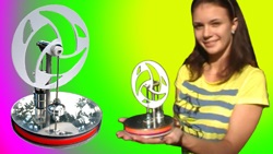 Az alacsony hőmérsékletű Stirling motorok
