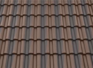 Nordica, tetőfedő és homlokzati anyagok