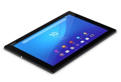 Az új valóság az elektronikai piac válassza ki a költséges 10 hüvelykes (tabletta) Az új valóság az elektronikai piac válassza ki a költséges 10 hüvelykes táblagép
