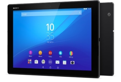 Az új valóság az elektronikai piac válassza ki a költséges 10 hüvelykes táblagép (Sony Xperia Tablet) Az új valóság az elektronikai piac válassza ki a költséges 10 hüvelykes táblagép