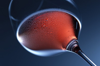 Tisztítása bor otthon, hogyan kell tisztítani a ház borából zselatin, fehérje és más módon