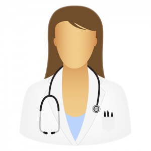 Szemészeti osztály, diagnosztikai központ №3 () Szemészeti osztály, diagnosztikai központ №3