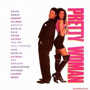 Oh, Pretty Woman - a történet a dal (oh csinos nő) Oh, Pretty Woman - történet dalok