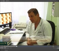 Clinic - plasztikai sebészet Dr. Markov