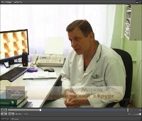 Clinic - plasztikai sebészet Dr. Markov (Markov) Clinic - plasztikai sebészet Dr. Markov