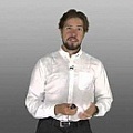Online utazási vélemény (online) Online utazási vélemények