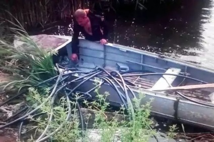 Kreatív módon a csempészet, érdekességek (csempészet) Kreatív módon a csempészet, érdekességek