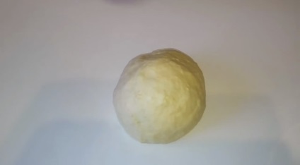 Oszét piték - 5 receptek képekkel (pástétomok) Oszét piték - 5 recept fotókkal