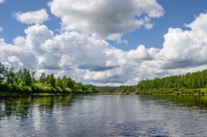 Kötélzet alsó horgászbot vályú hajtómű, feeder horgászat technikája