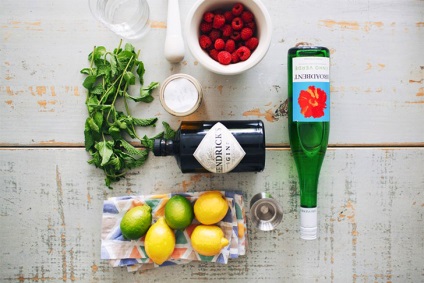 Alapjai Mixology egyensúly (balance) Alapjai Mixology egyensúly