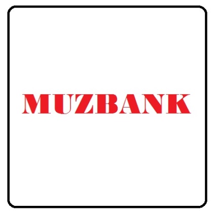 A fő irány a rock zene - muzbank, muzbank