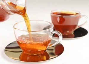 Jellemzők tea rooibos fajták, receptek, hasznos tulajdonságok