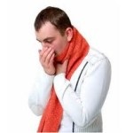 Особливості лікування мокрого кашлю що робити і які кошти застосовувати, болить горло
