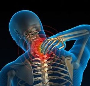 Osteochondrosis az ágyéki gerinc tünetek és kezelés okoz, a diagnózis