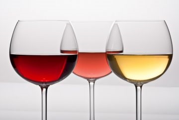 Tisztázása és tisztítása házi bor - 8, hogyan lehet javítani a bor