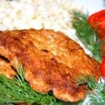 Beefsteak (karaj) Hússzeleteket marhahús