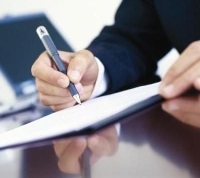 Megtagadása beérkezett javaslatok (angolul online angol) Megtagadása beérkezett javaslatok angol