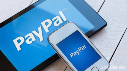 Letiltása paypal kettős konverziós 2016-ban, az új felület (paypal kettős konverzió) Letiltása paypal kettős konverziós 2016-ban, az új kezelőfelület