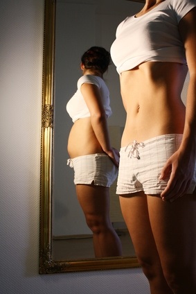Étvágytalanság - anorexia, ellenőrzés és kezelés Németországban chhg