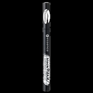 Vélemények szemceruza-pen - makeit-up - a kozmetikai értékelés (szemceruza-esből) Vélemények szemceruza-pen - makeit-up - a kozmetikai vélemények