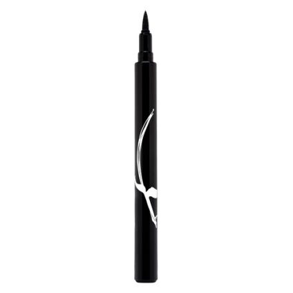 Vélemények szemceruza-pen - makeit-up - a kozmetikai értékelés (szemceruza-esből) Vélemények szemceruza-pen - makeit-up - a kozmetikai vélemények
