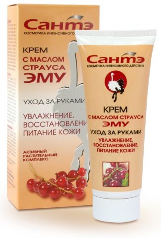 Sante Vélemények - makeit-up - a kozmetikai értékelés (hajnövekedést serkentő) Sante Vélemények - makeit-up - a kozmetikai vélemények