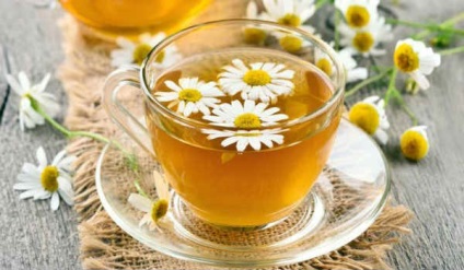 Burn oesophagealis tünetek, kezelés (kezelés) Burn nyelőcső tünetek, kezelés