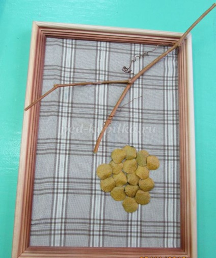 Panel szőlő a kezüket (saját) Panel szőlő saját kezűleg