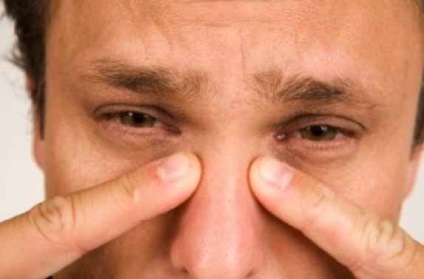 látás orr törés látás 1 25 hány százalék