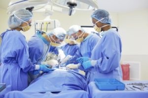 Csontvelő-transzplantáció - és milyen következményekkel jár, a költségek