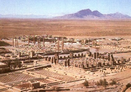 Percepolis (Persepolis) (Percepolis) Percepolis (Persepolis)
