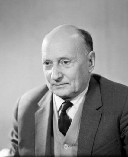 Személyek Bocsvar és (a-rea árok Nara-bot chi-nek a PLD-CIÓ) Személyzeti és Bocsvar