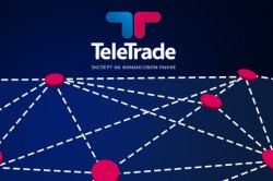 Személyes Trader Teletrade Company vélemények