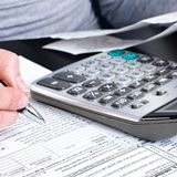 Levele megfizetésére - a minta formáját, a bírság számításánál, a fizetési ütemezés, garancia (forma) Levele megfizetésére - a minta formáját, a bírság számításánál, a fizetési ütemezés, garancia