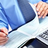 Levele megfizetésére - a minta formáját, a bírság számításánál, a fizetési ütemezés, garancia (számítás) Levele megfizetésére - a minta formáját, a bírság számításánál, a fizetési ütemezés, garancia