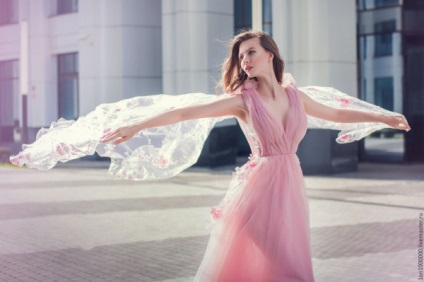 Dress színű por, mit vegyek 120 fotó (ruha) Dress színű por, mit vegyek 120 fotó