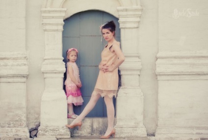 Dress színű por, mit vegyek 120 fotó (tartozékok tejszerű) Dress színű por, mit vegyek 120 fotó