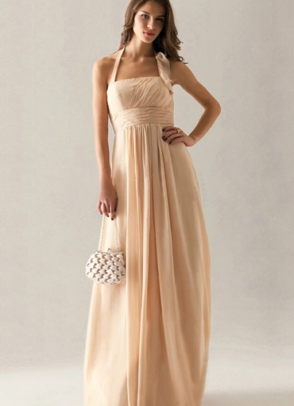 Dress színű por, mit vegyek 120 fotó (ruha színe por viselet ruhát választott opció) Dress színű por, mit vegyek 120 fotó