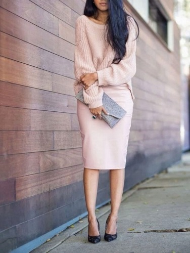 Dress színű por, mit vegyek 120 fénykép (színes) Dress színű por, mit vegyek 120 fotó