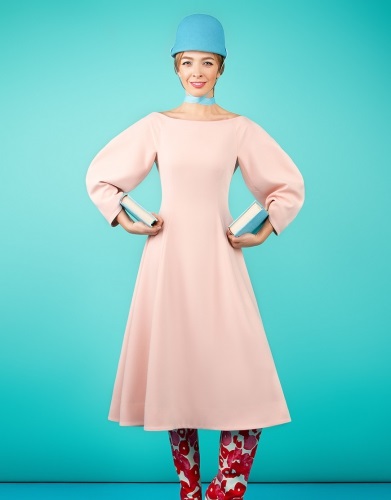 Dress színű por, mit vegyek 120 fotó (ruha) Dress színű por, mit vegyek 120 fotó