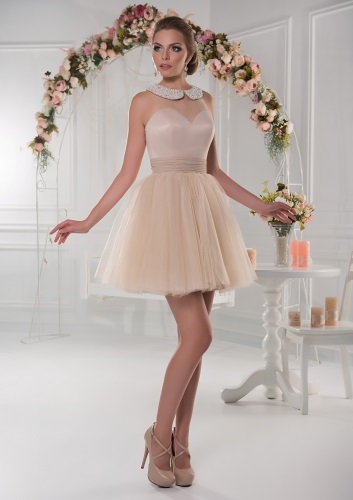 Dress színű por, mit vegyek 120 fotó (ruha) Dress színű por, mit vegyek 120 fotó