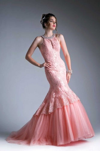 Dress színű por, mit vegyek 120 fotó (ruha) Dress színű por, mit vegyek 120 fotó