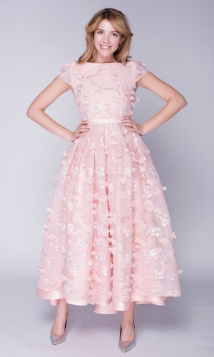 Dress színű por, mit vegyek 120 fotó (ruha színe por viselet ruhát választott opció) Dress színű por, mit vegyek 120 fotó
