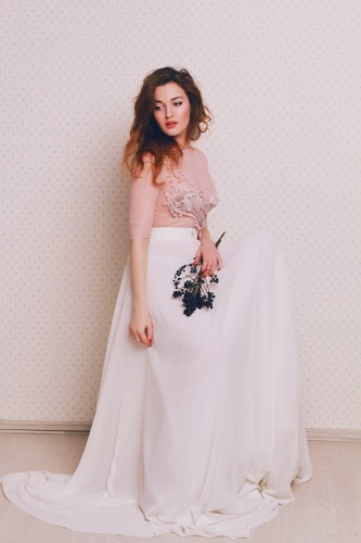 Dress színű por, mit vegyek 120 fénykép (színes) Dress színű por, mit vegyek 120 fotó